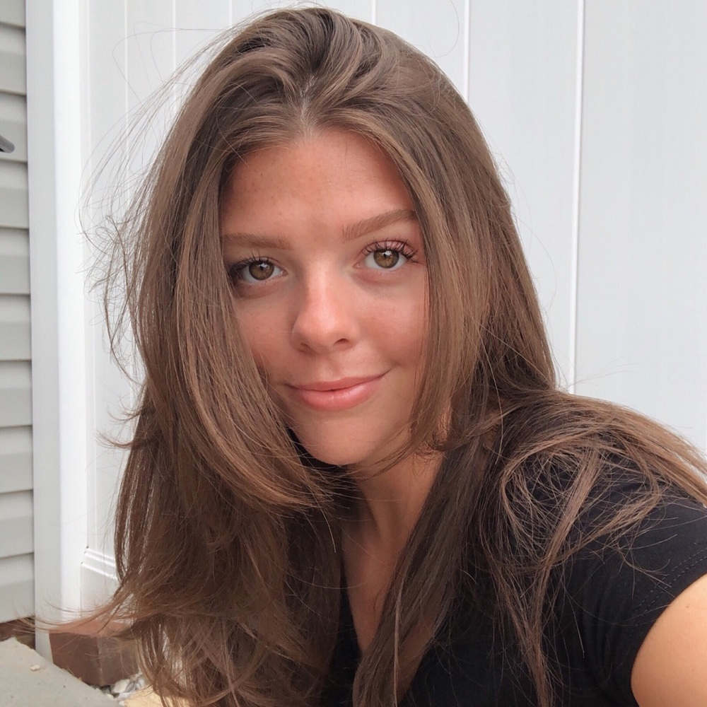 Meet your Posher, Millicent